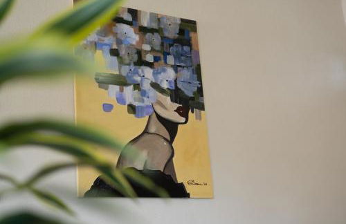 Casa di Mia Zia Bed & Wine - Suite Erbaluce - Foto 25