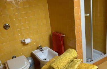 A Modo Mio - Monolocale - Zona Stadio Ospedale Maggiore - Foto 12