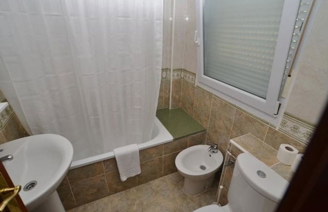 Apartment in Arnuero, Cantabria 102903 by MO Rentals - Foto 5