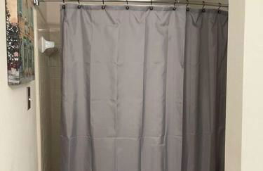 The Brick House - Foto 23