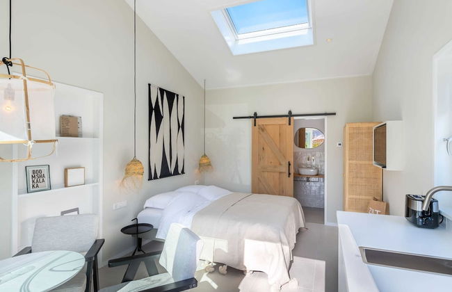 Pleasaing Holiday Home in Oostkapelle Near Centre - Foto 22