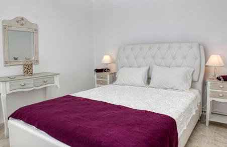 Villa Lemonia - Foto 16