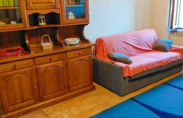 La Dimora di Dida - Foto 10