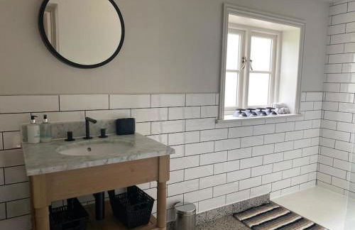 The Bothy Cottage - Foto 6