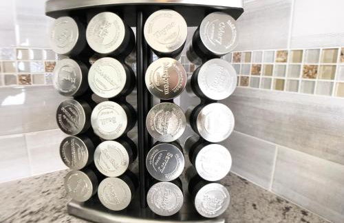 CDM 303 - Sandy Seashore Solace - Foto 27