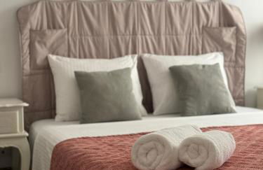 Casa Azul - Photo 26