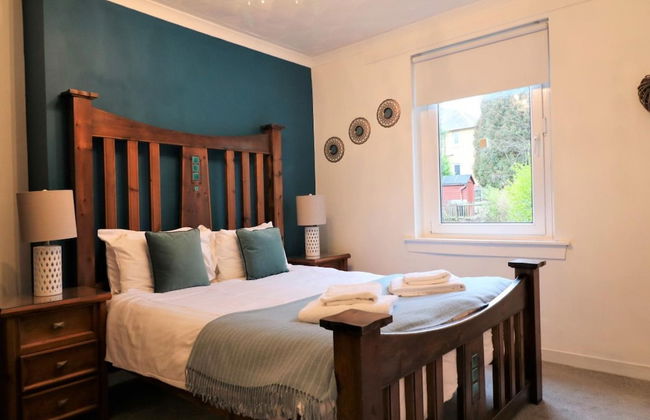 Bruce Terrace Lower - Blantyre - Foto 1