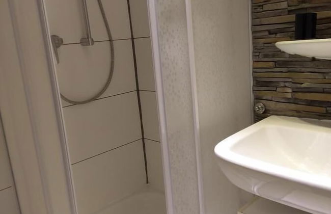 Ferienwohnung Resit 4 - Foto 20