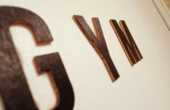 Studio atypique Immeuble de 1820 - Foto 27