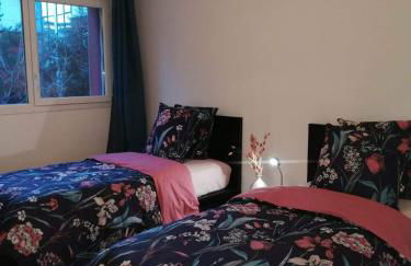 Bel appartement familial - Foto 9