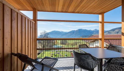 Leierhof Karlotta - Foto 2