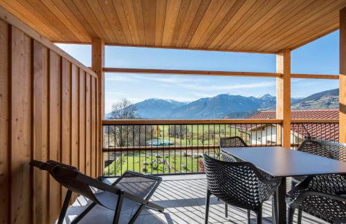 Leierhof Karlotta - Photo 2