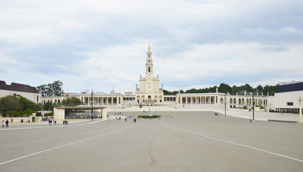 Parque Dos Pastores - Foto 4