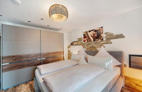 Ferienwohnung Dina - Foto 15