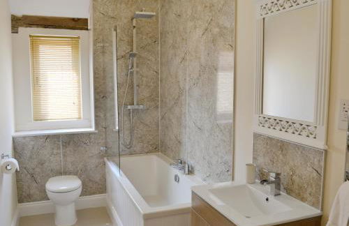 Squirrels Drey - Ukc660 - Foto 14