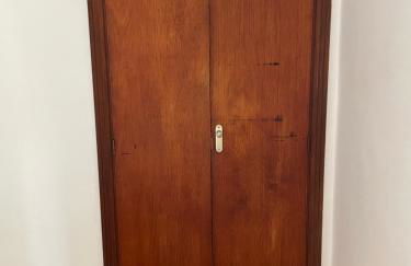 Casa de Limon - Photo 43