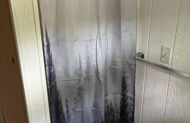 Timber Ridge Retreat - Foto 57