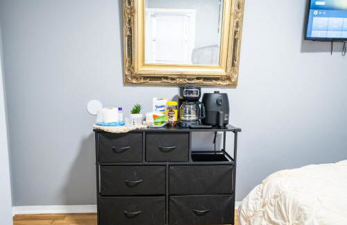 Linden Room - Foto 13