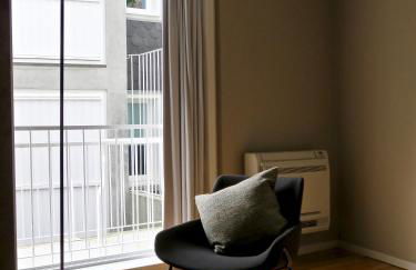 Oporto Serviced Apartments - Miragaia II - Foto 18