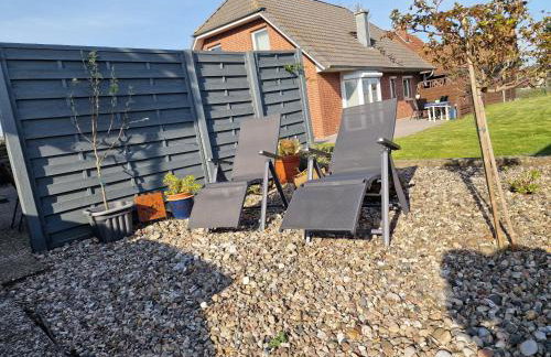 Haus-Fehmarn-am-Dorfteich-|-Wohnung-3-Nord - Foto 67