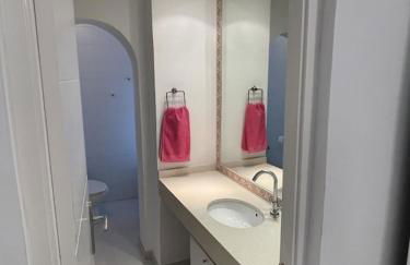 Port D'Andratx Family House, Swimming Pool & Jacuzzi 10-22 people - Foto 80