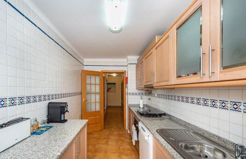 The Canadians Escape ~ Relaxing Portimão Portugal - Foto 44