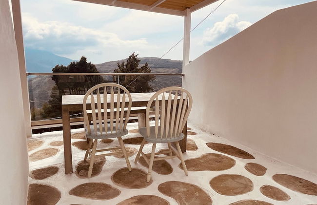 Travellers And Hikers Delight 2, Next To Sougia - Foto 50