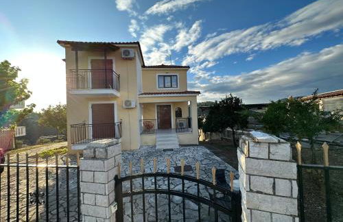 Bacchus Villa - Foto 38