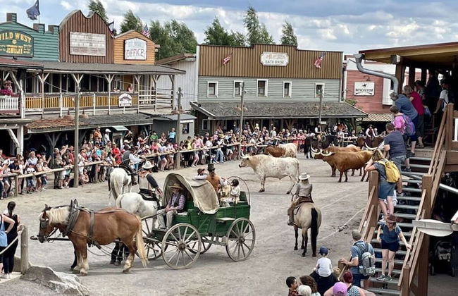 Martina Heydecke Comfortable Holiday Residence - Foto 12