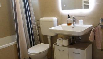 Apartment Luce - Foto 2