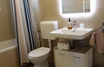 Apartment Luce - Foto 2