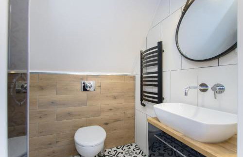 Bajeczny Dworek - Foto 41