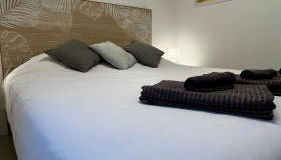 Vacances Arbanaises - Appartements Giens - Foto 2