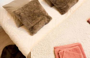 Appartment Le Saint Martin - Foto 10