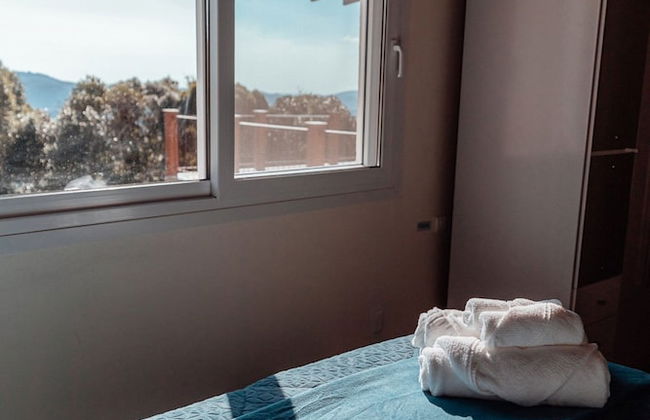 Recanto Lago Negro - Rancho Queimado - Foto 7