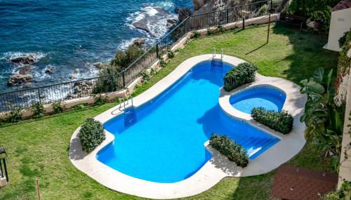 Se alquila el MAR - Foto 3