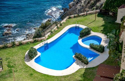 Se alquila el MAR - Foto 3