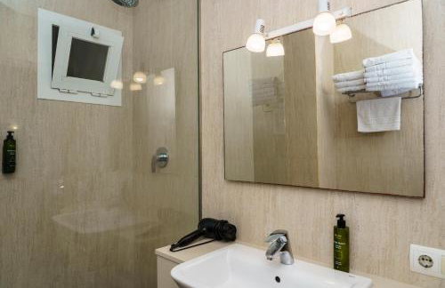 Apartamentos Vistamar II - Foto 40
