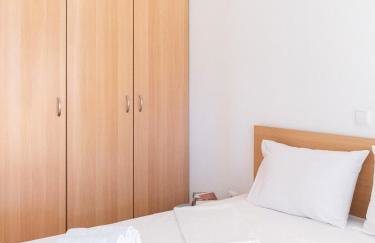 Nueve Village There's no place like home - Foto 15