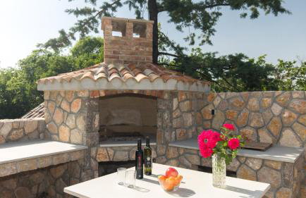 Villa Alemka - Island of Krk by Villas Guide - Photo 36