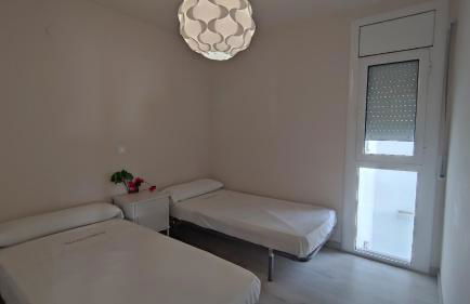 VILLAS COSETTE Apartamento Ponent - Foto 18