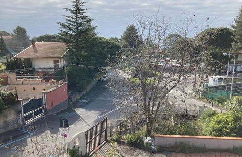 Casa Etna Nicolosi - Foto 10