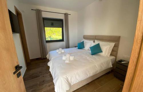 Villa Mi, Rukavac Opatija Riviera - Photo 56