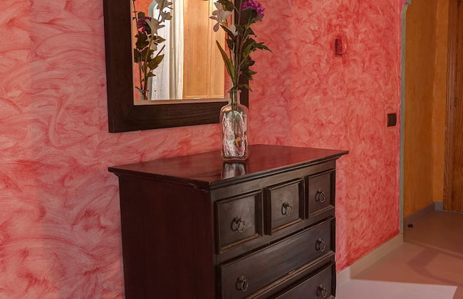 Casa Rural Las Hadas - Foto 17