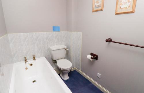 Blueberry Cottage - Photo 20