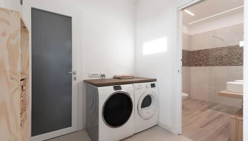 Apartment deluxe ground floor Venice/Treviso park - Foto 5