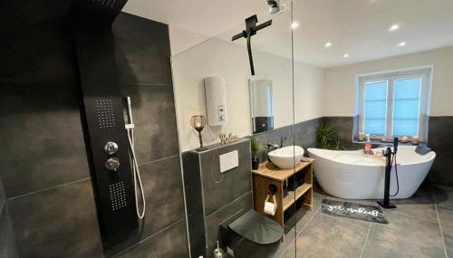 Mya Lenas Suite - Foto 5