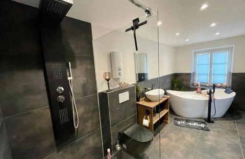 Mya Lenas Suite - Foto 5