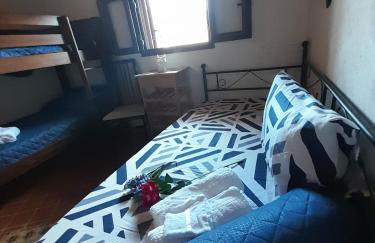 Casa Frida - Foto 16