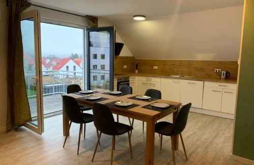 Niwas Apartments - Foto 6